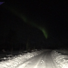 👽👽👽👽👽💦