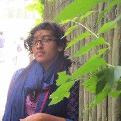 Purbasha Prithvi
