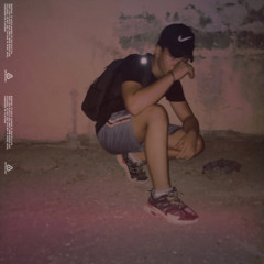 LOOP.