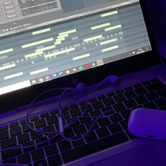 j2z_77z