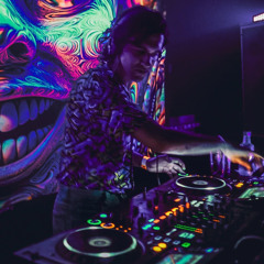 David Mena