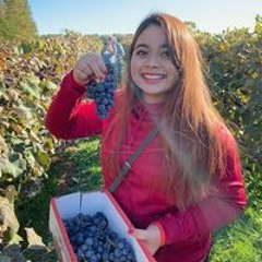 Shahmat Zaman Nameen