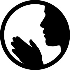 DUB-HONJIN / 陀仏本陣