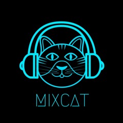 MIXCAT