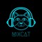 MIXCAT