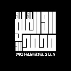 MOHAMEDEl3ll9