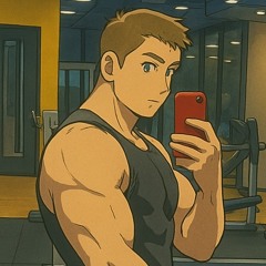 Gustavo M. Villas Boas