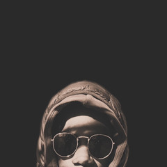 WavyBaby