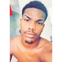 Tii-Faabrice Mno