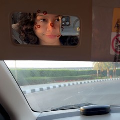 Yogitha