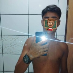 Yaguinrx7_
