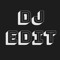 Dj edit
