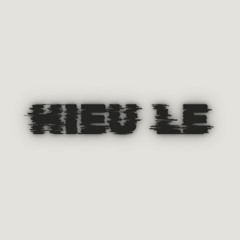 Hiếu Lê