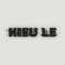 Hiếu Lê