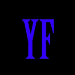 Yvng Finesse Beats