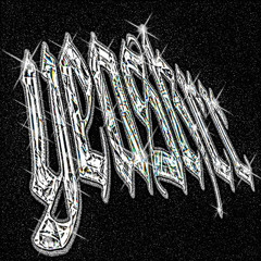 yeaskrr