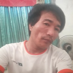 សុវ៉ាត មករា