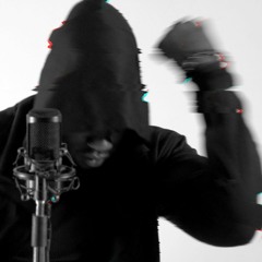 Tha Kreature