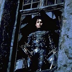 𝔡̴𝔞̴𝔢̴'̴𝔯̴𝔬̴𝔫̴