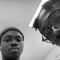 Ron Alpha Beatz