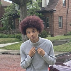 C.Q ~ The One & Only