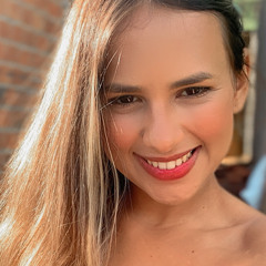 Juliana Andrade