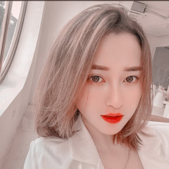 Tuấn Vũ