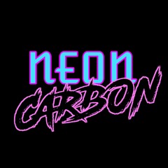 Neon Carbon