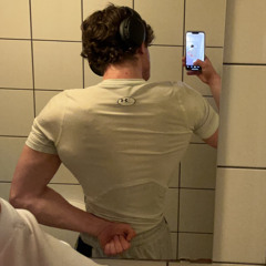 Träskis