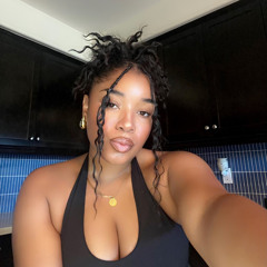 britttaaanyyy