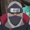 King kaku