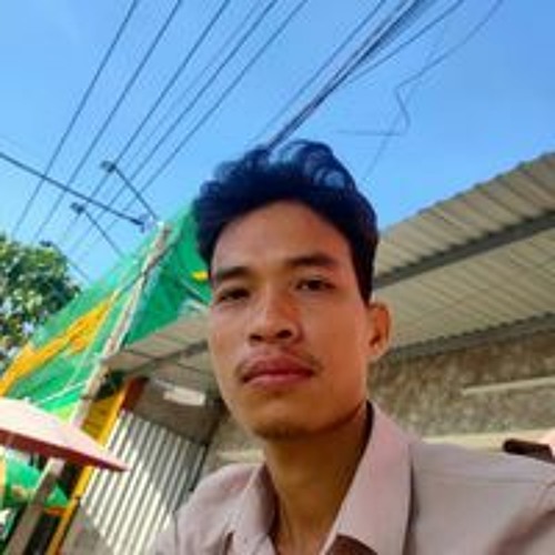 Nhân Thái Thanh’s avatar
