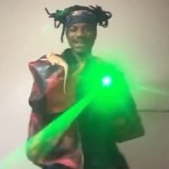 Dan