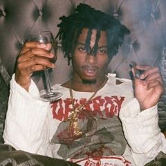 fxbiogxbriel