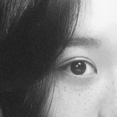 Linh Anh