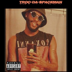 Troc-Da-Spaceman