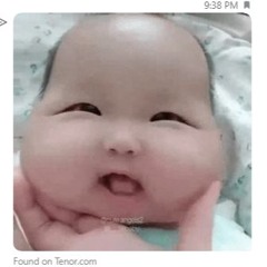 Sss