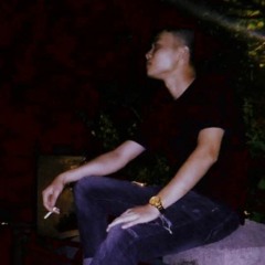 Pixon