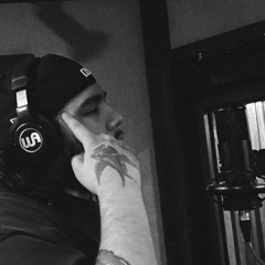 NINETEEN NINETYFIVE MUSIC