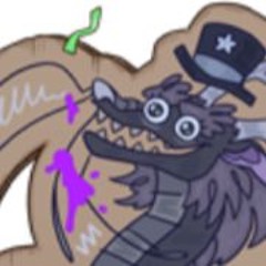 MARV