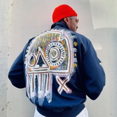 AndretheProducer aka 80p
