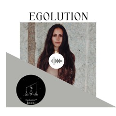 Egolution