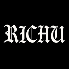 RICHU