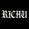 RICHU