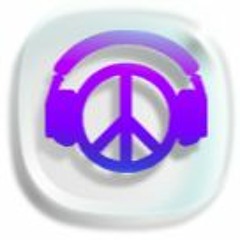 OGNFTCREW X HOLOFEST