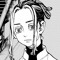 slem