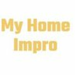 myhome impro