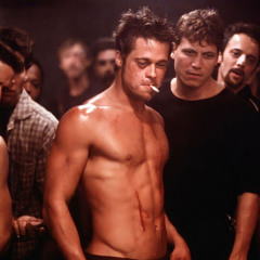 $ayBlatt (@wthblatt)