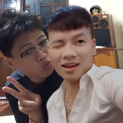 lân đặng