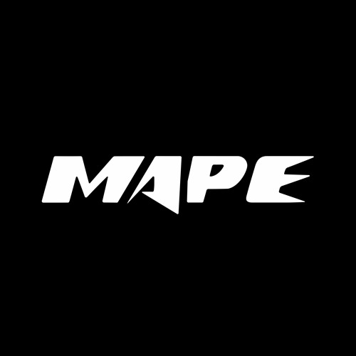 MAPE’s avatar